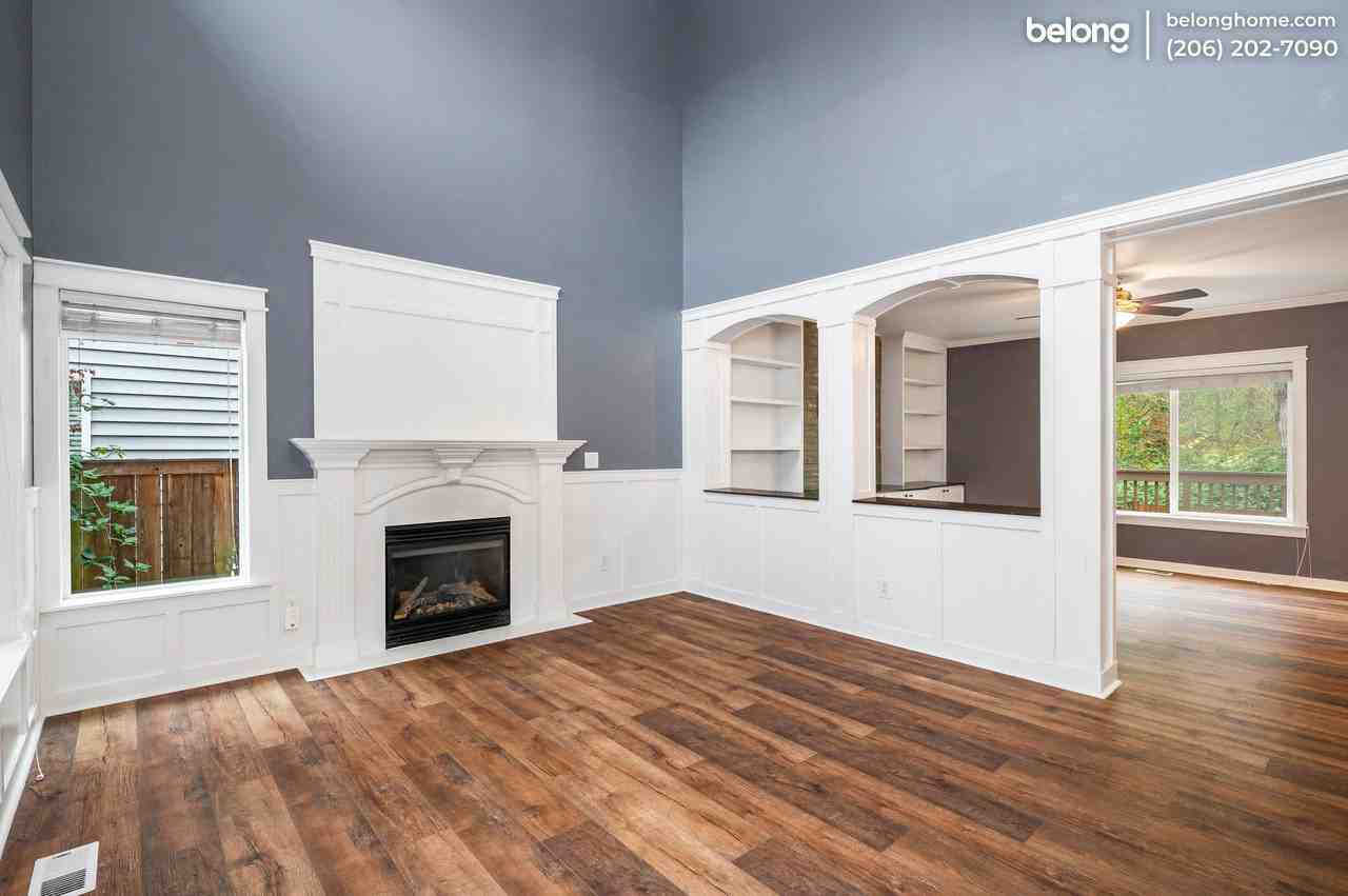 15010 68th Ave E - Photo 6 of 42