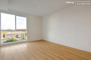 12655 Bluff Creek Dr #304 - Photo 1 of 1