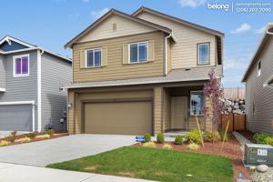 featured image of 3615 80th Avenue Northeast