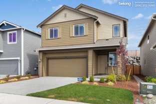 3615 80th Avenue Northeast - Photo 1 of 1