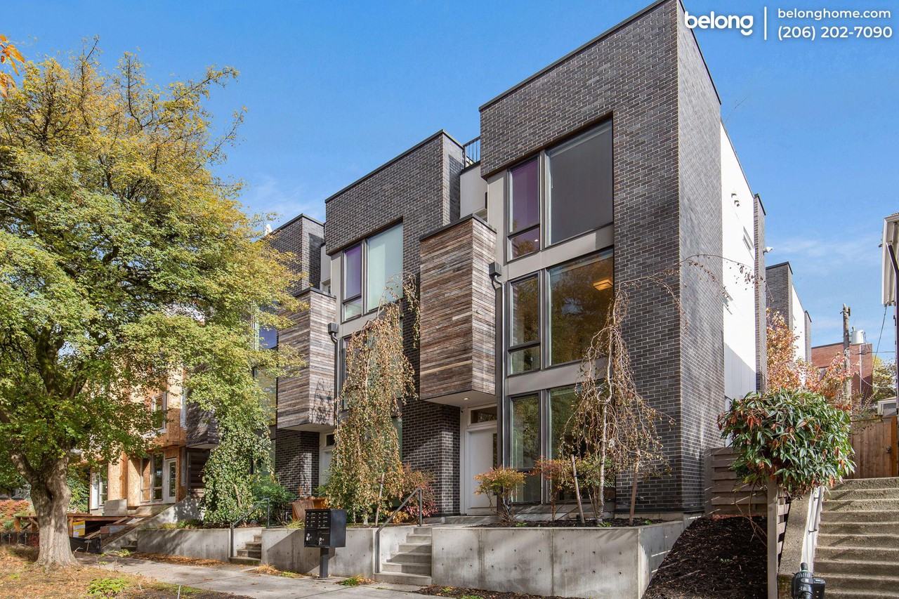 1112 16th Ave #A - Photo 2 of 42