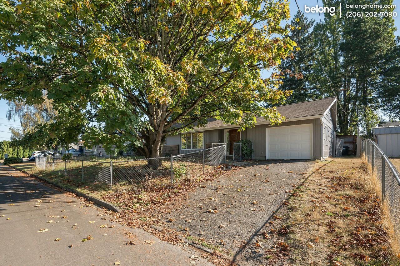 24340 35th Pl S - Photo 2 of 28