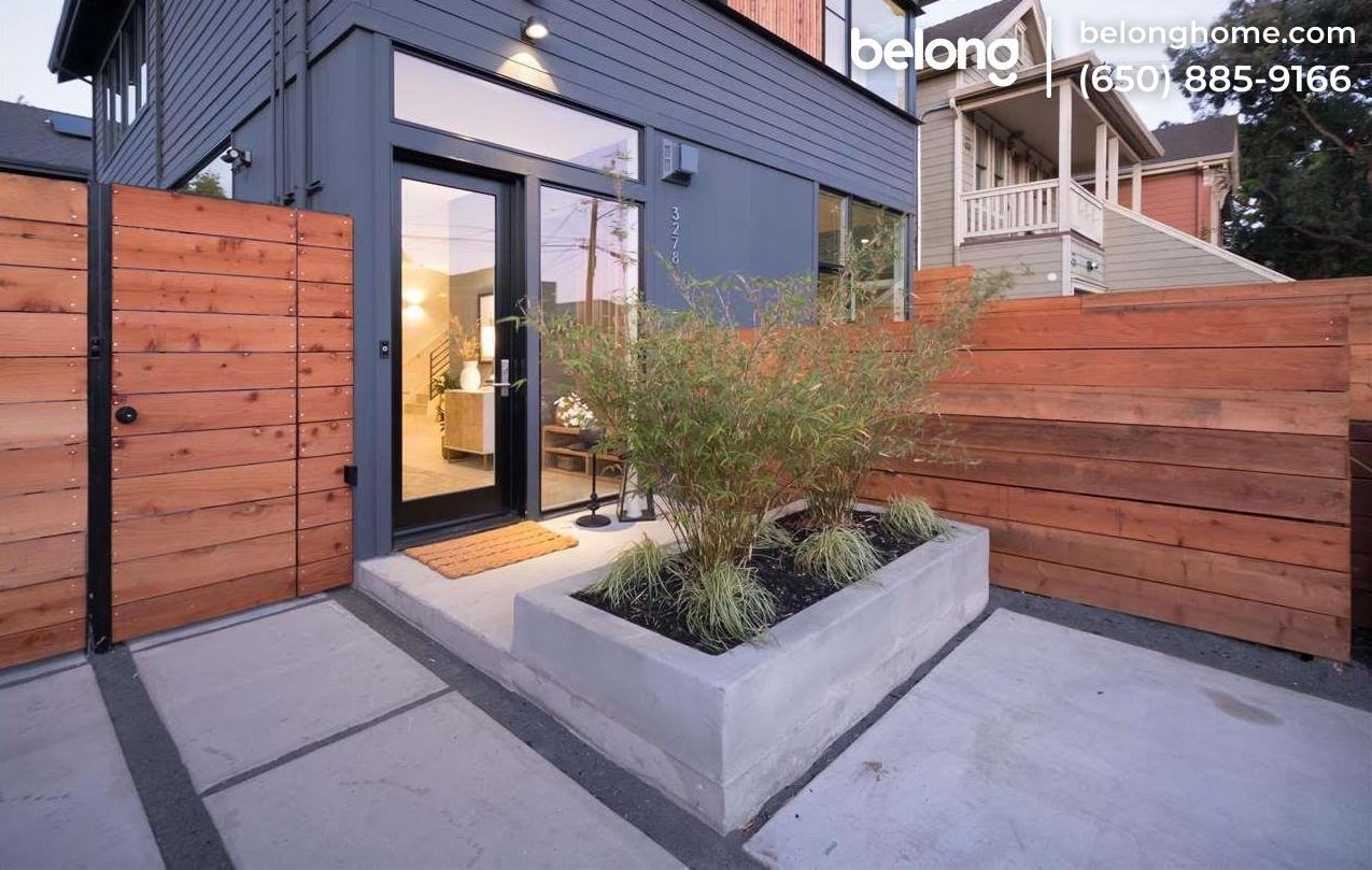 3278 Helen St - Photo 2 of 31