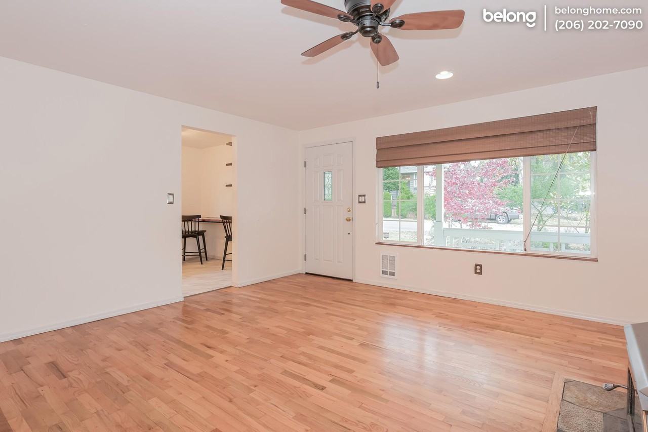 24108 52nd Ave W - Photo 2 of 25