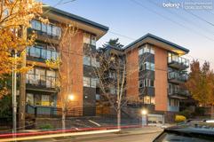 120 Nw 39th St #202 - Photo 1 of 1