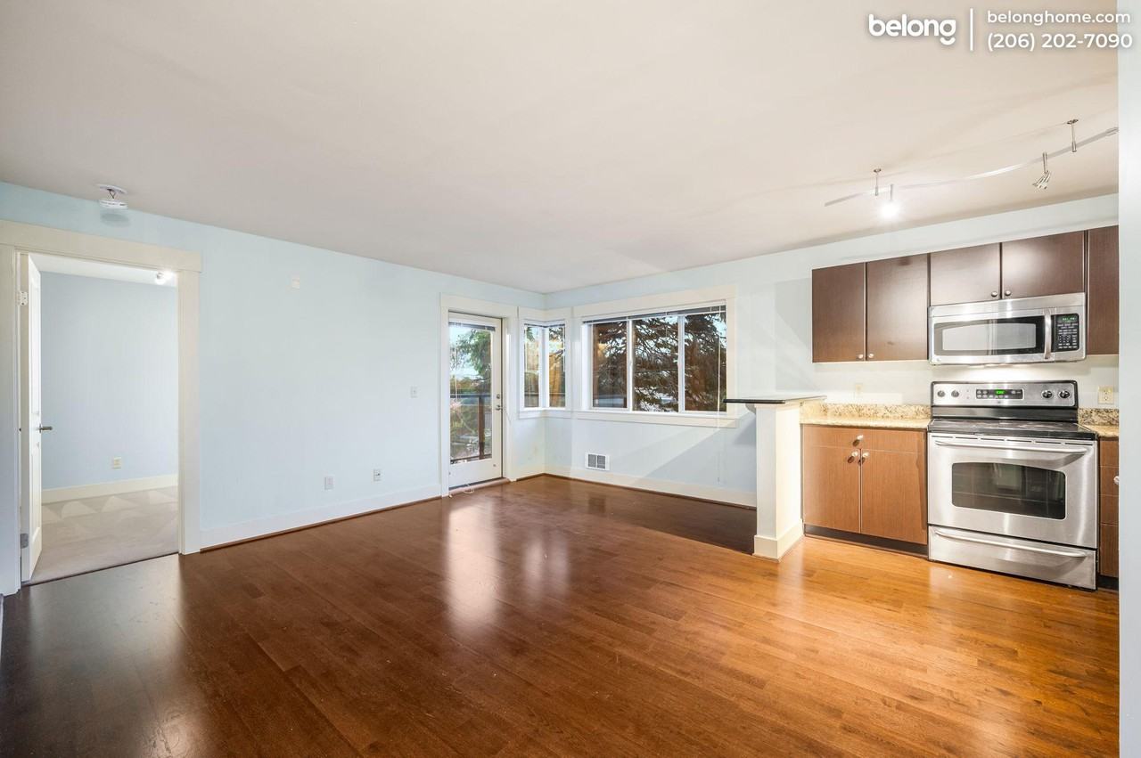 120 Nw 39th St #202 - Photo 5 of 19