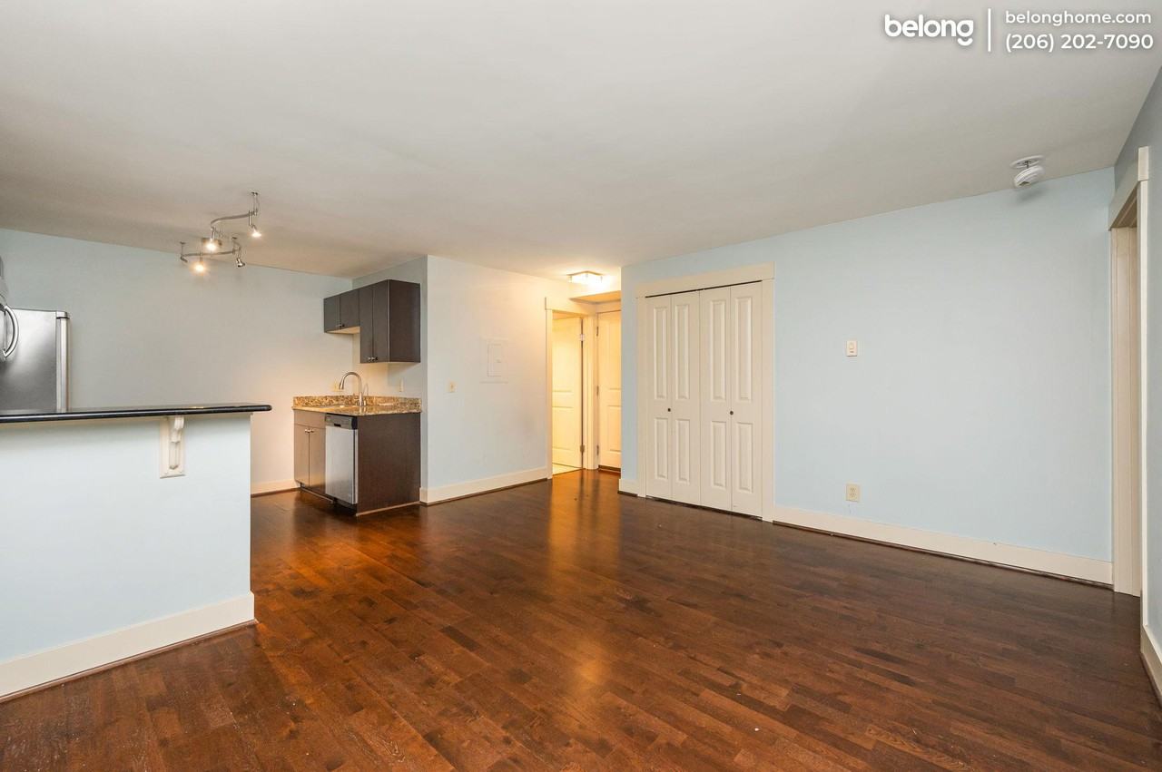 120 Nw 39th St #202 - Photo 6 of 19