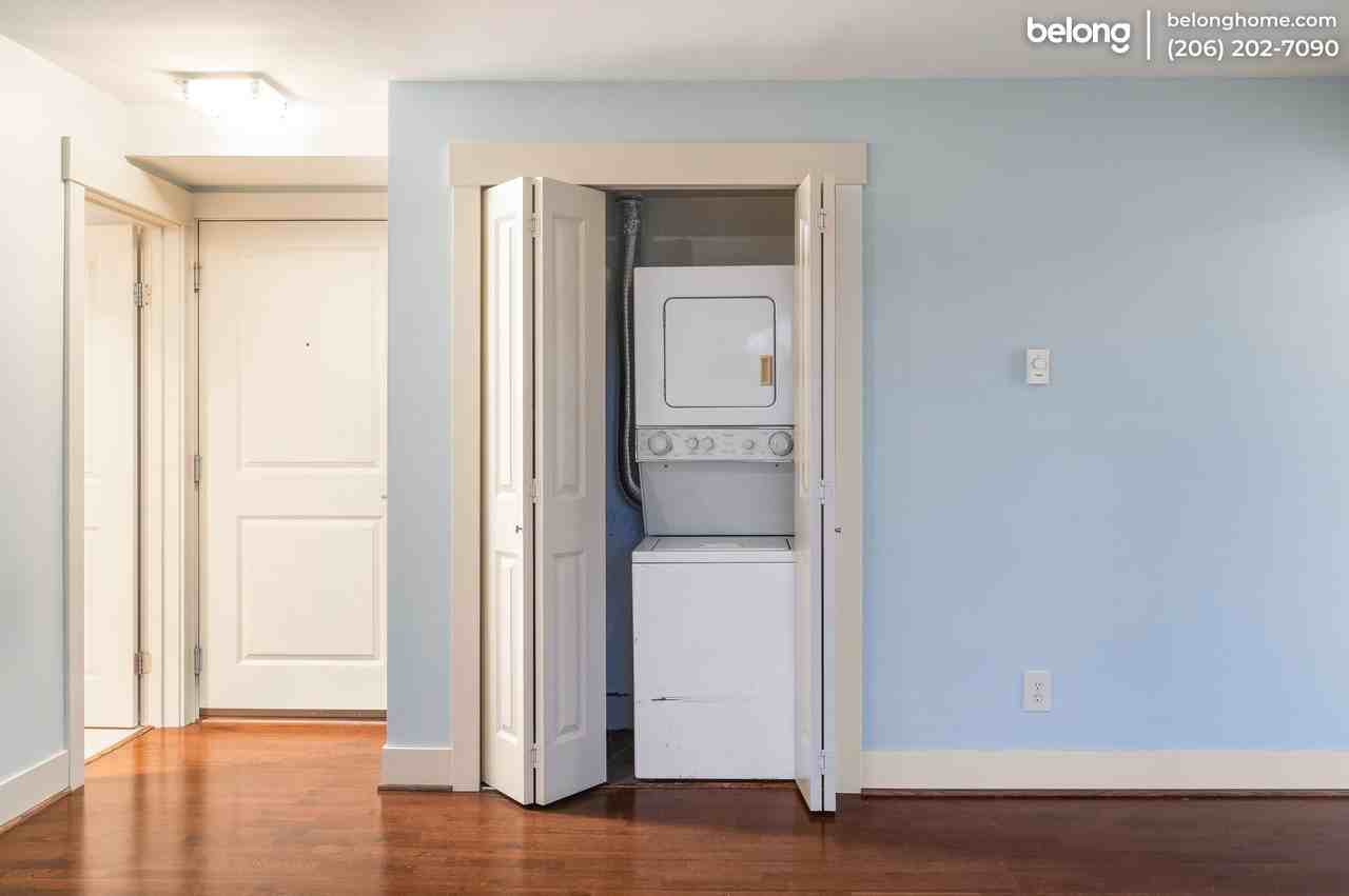 120 Nw 39th St #202 - Photo 7 of 19