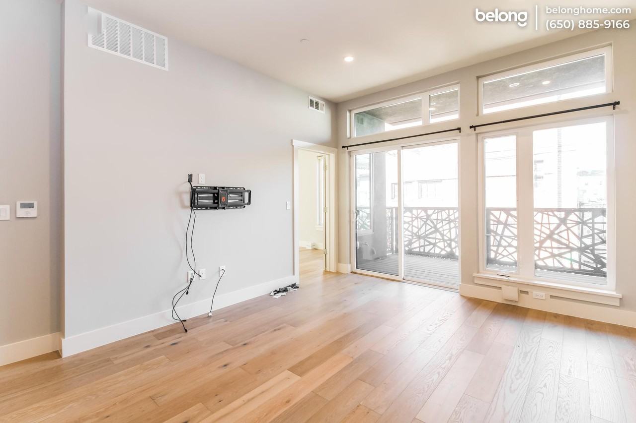 2325 Valley St #202 - Photo 2 of 26