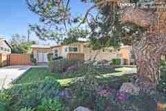 11856 Beatrice St - Photo 1 of 1