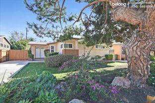 11856 Beatrice St - Photo 1 of 1