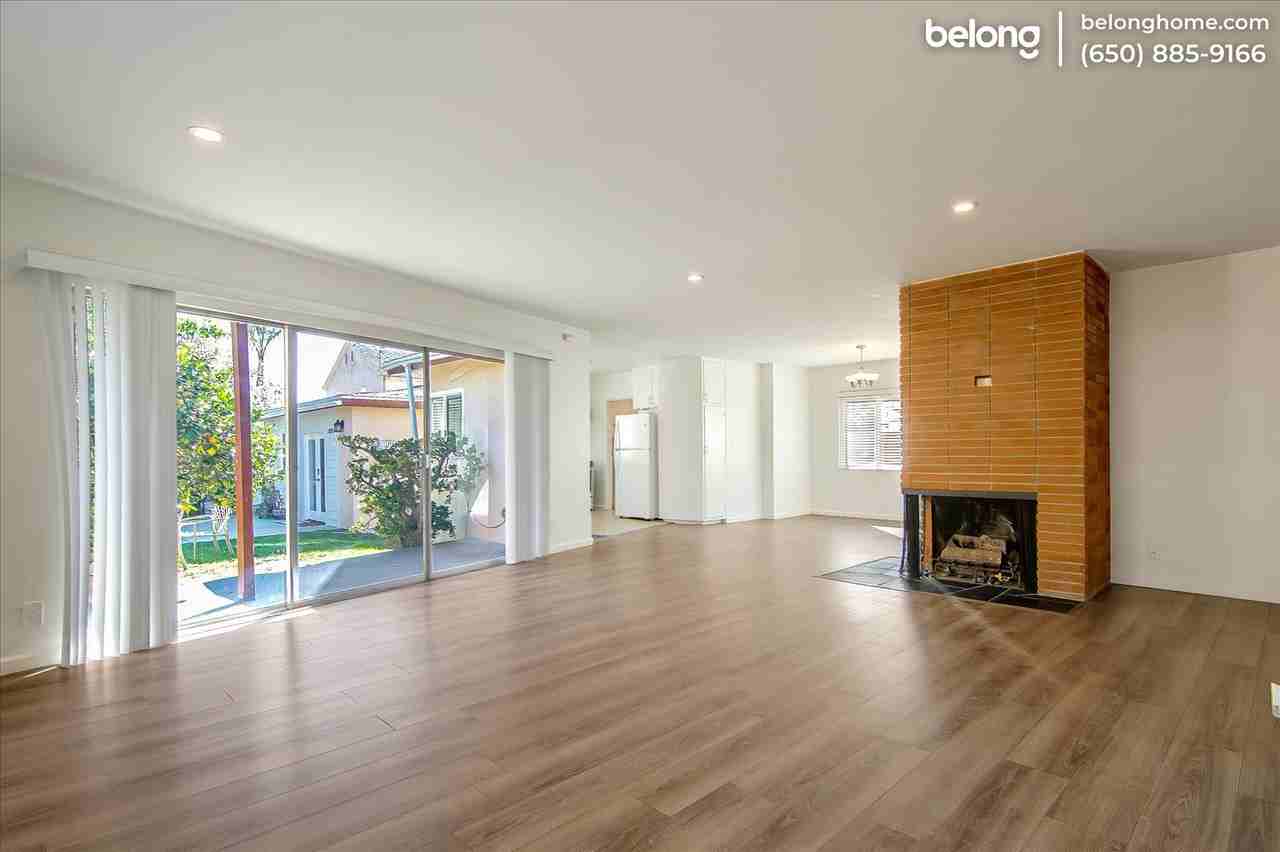 11856 Beatrice St - Photo 6 of 42