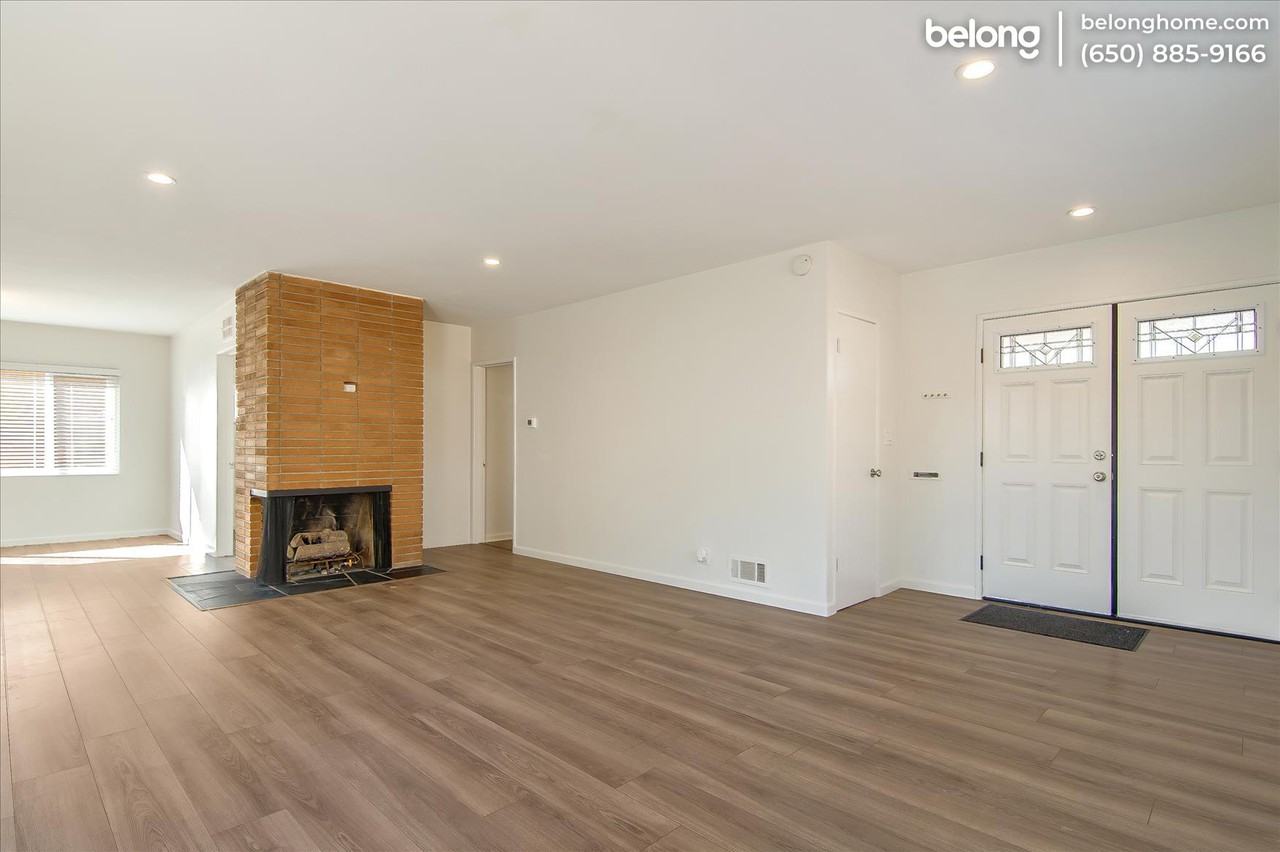 11856 Beatrice St - Photo 7 of 42