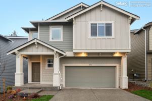 featured image of 3878 79th Dr Ne