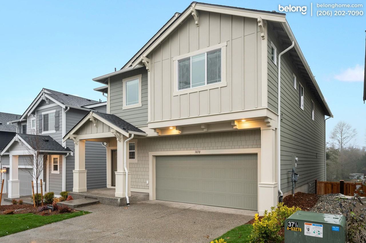 3878 79th Dr Ne - Photo 2 of 48