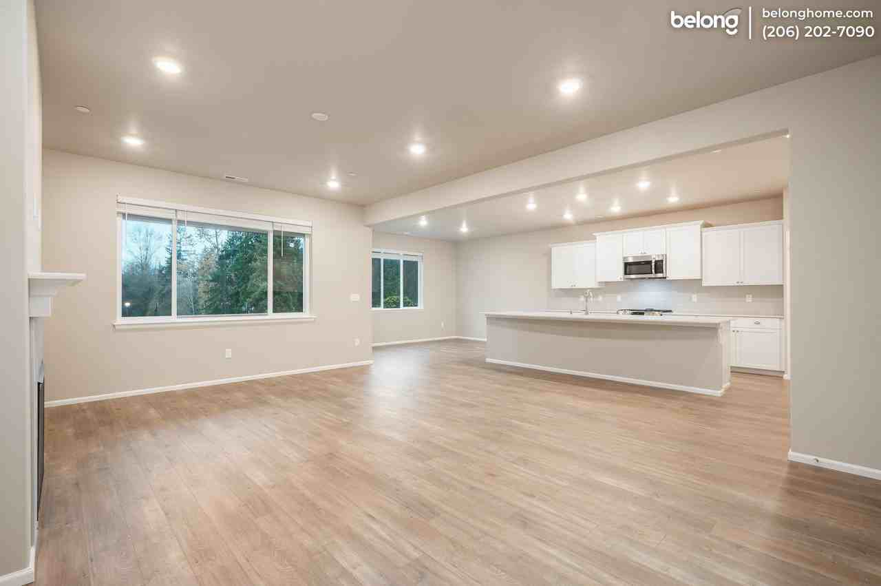 3878 79th Dr Ne - Photo 6 of 48