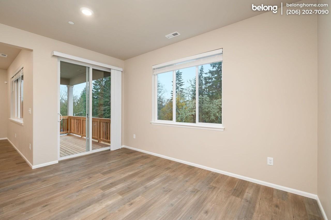 3878 79th Dr Ne - Photo 7 of 48