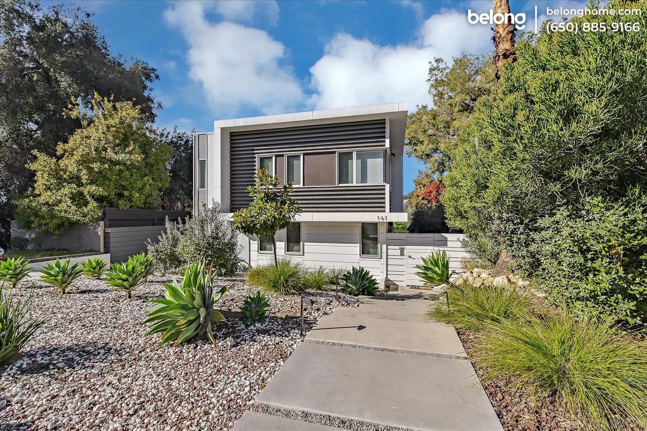 161 California Ter - Photo 2 of 50