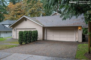 8502 134th Ct Ne - Photo 1 of 1