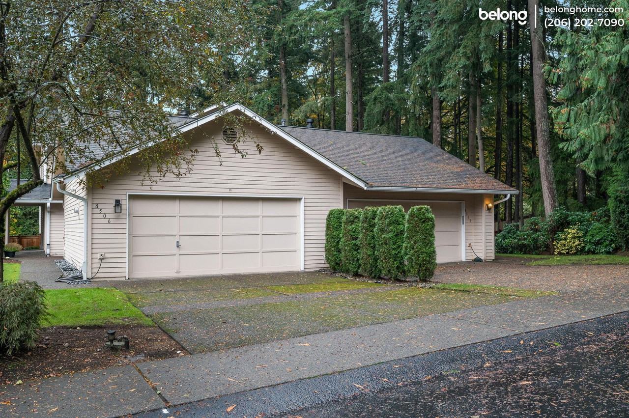 8502 134th Ct Ne - Photo 2 of 31