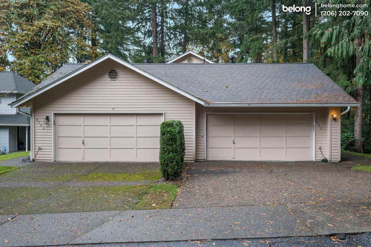 8502 134th Ct Ne - Photo 3 of 31