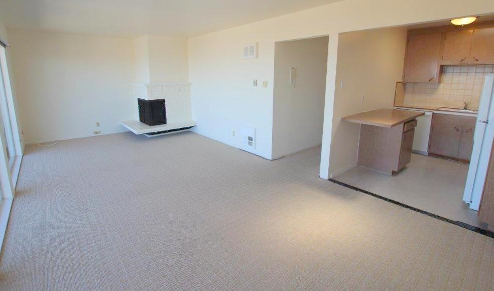 575 Burnett Ave - Photo 3 of 12