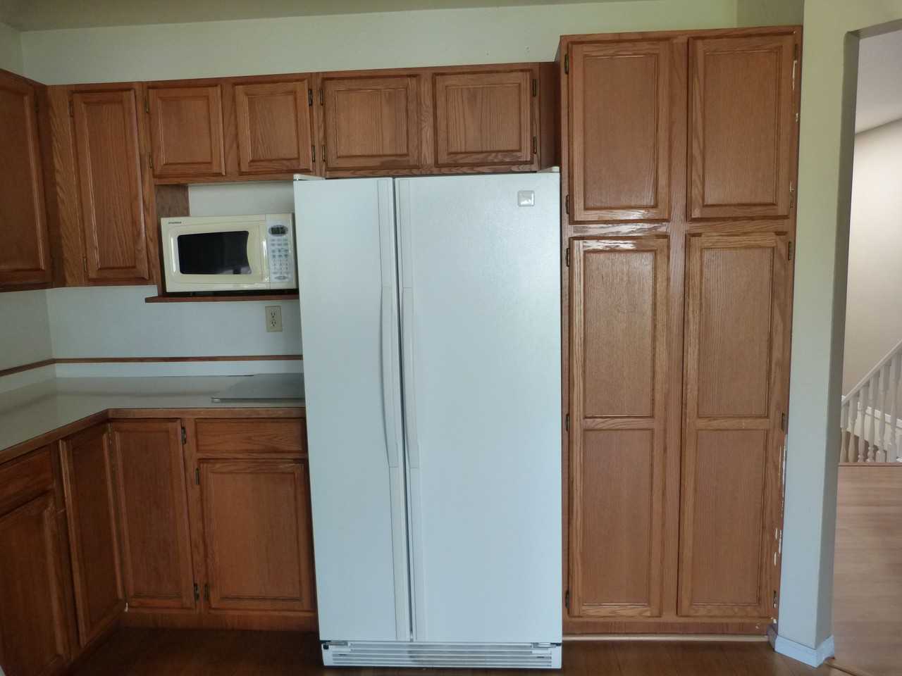 9414 161 Street - Photo 5 of 9