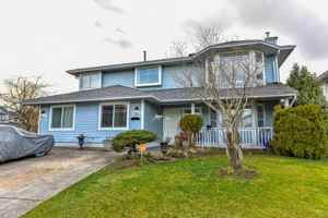 featured image of 9414 161 Street