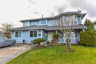 9414 161 Street - Photo 1 of 1