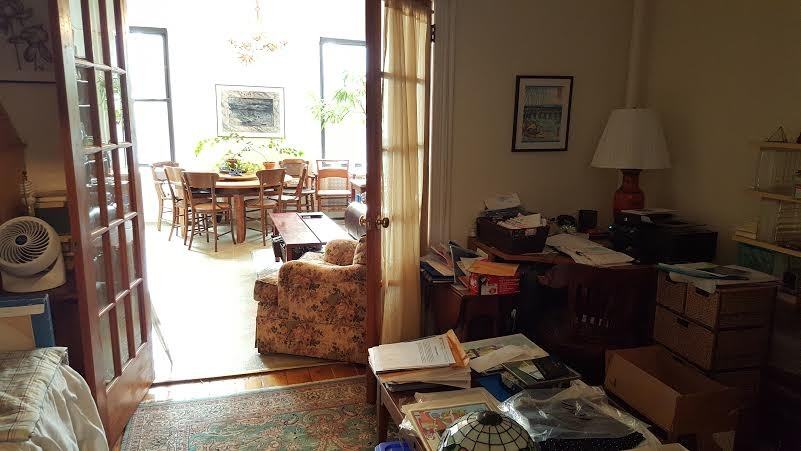 62 4th Pl #3 - Photo 2 of 6