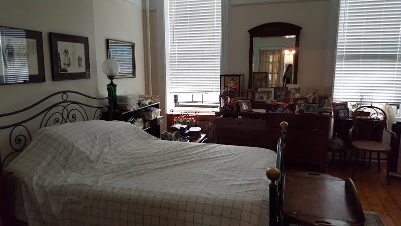 62 4th Pl #3 - Photo 3 of 6