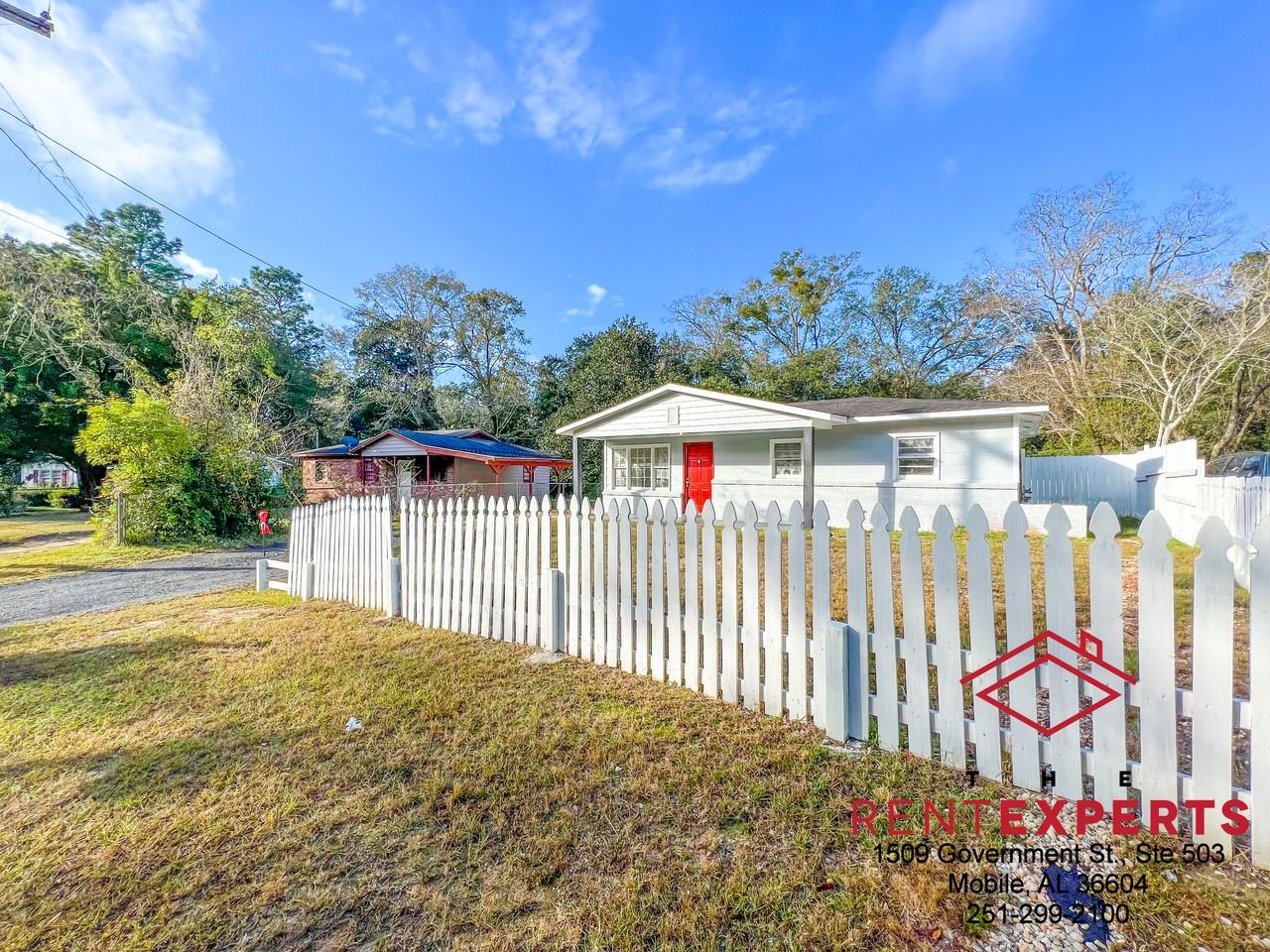 1259 Amelia Avenue - Photo 2 of 28