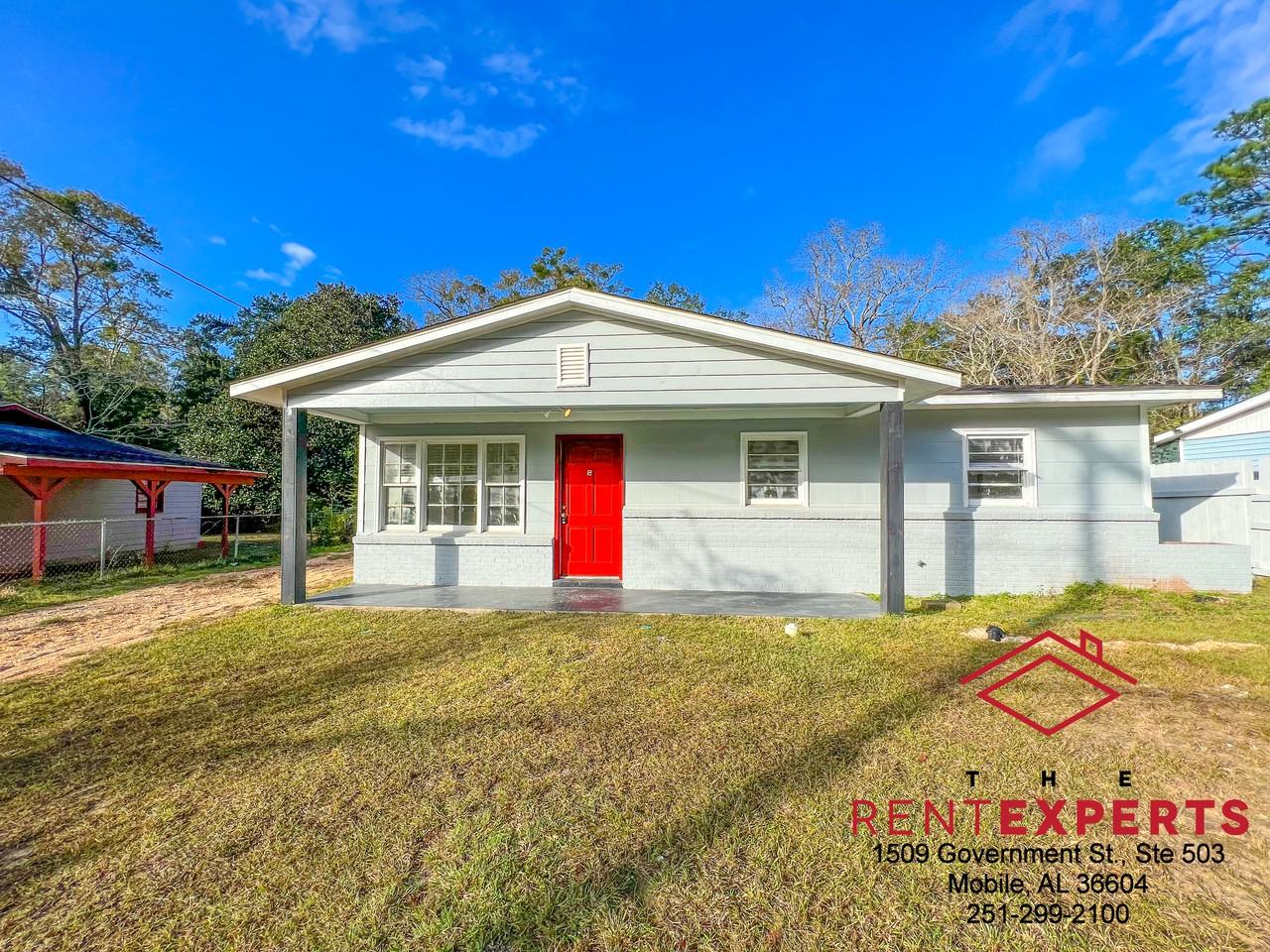 1259 Amelia Avenue - Photo 3 of 28