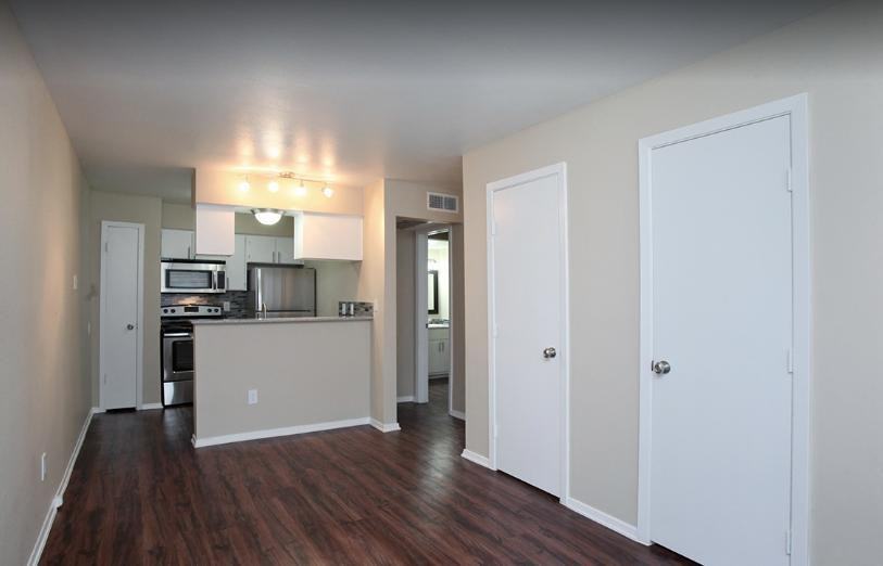 Crestview Flats - Photo 3 of 12