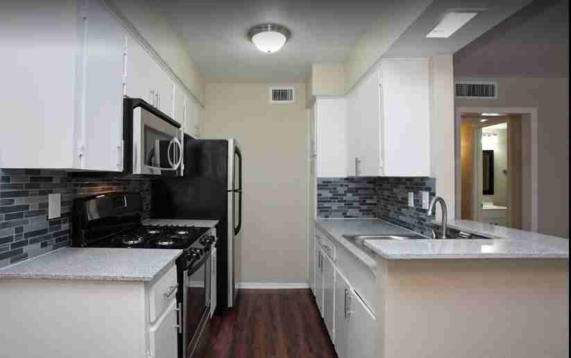 Crestview Flats - Photo 2 of 12