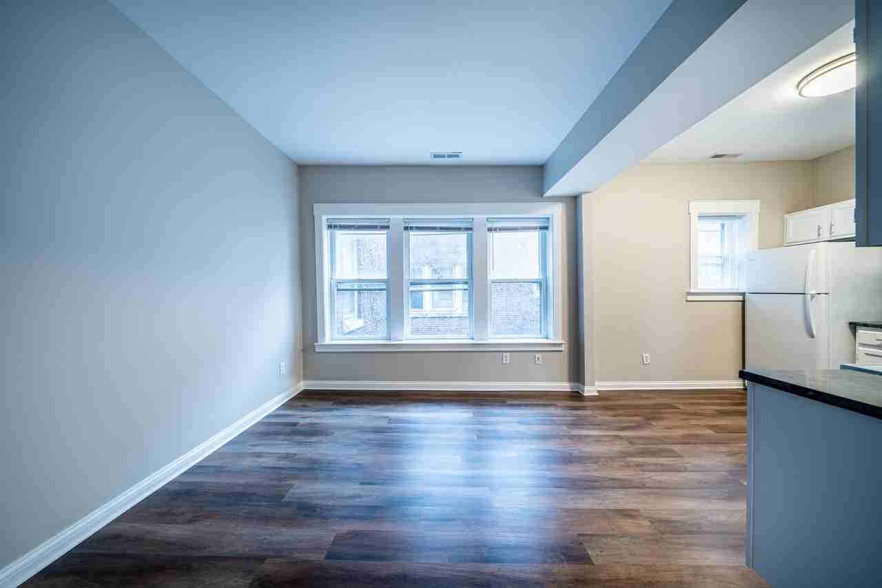 234 East 9th Street #104 - Photo 2 of 13