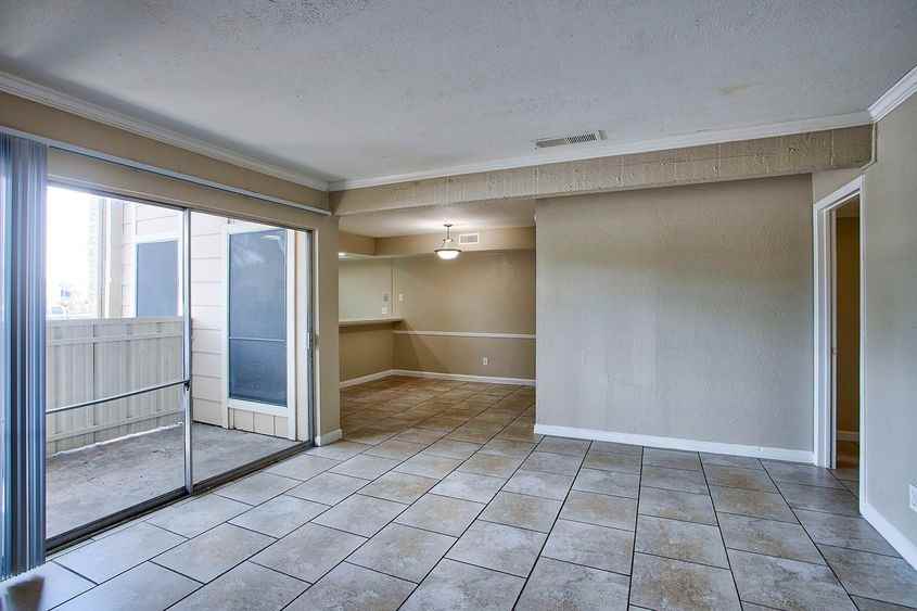 Kendall Villas - Photo 3 of 9