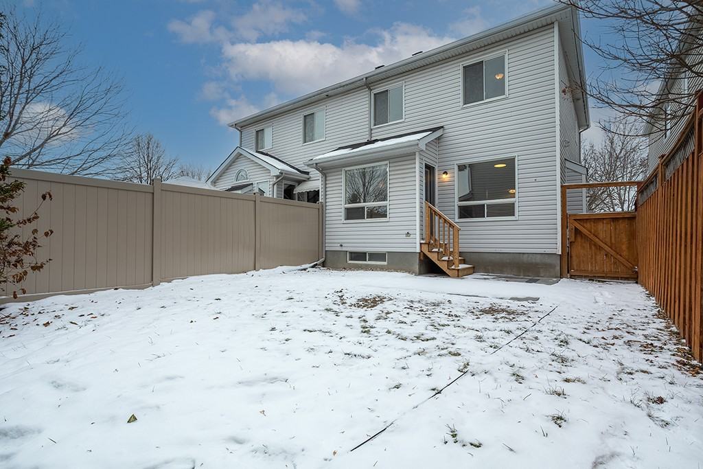 31 Sutcliffe Terrace - Photo 2 of 16