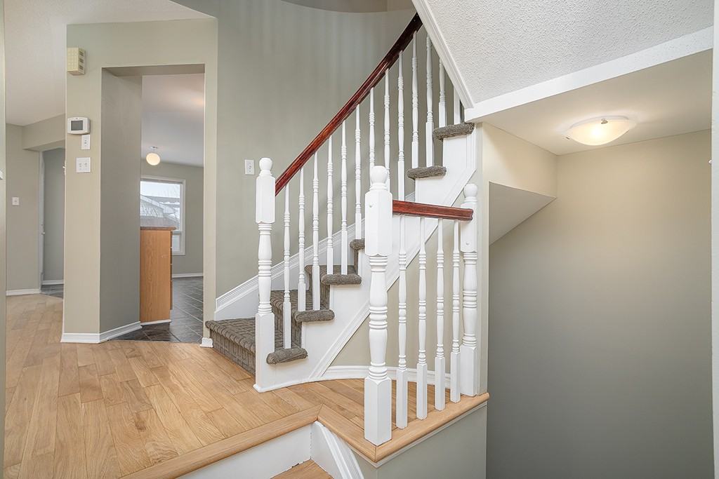 31 Sutcliffe Terrace - Photo 3 of 16