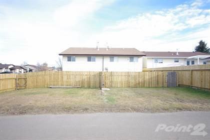 3 Bedroom Duplex in Pacific Heights (Undergoing Renovations