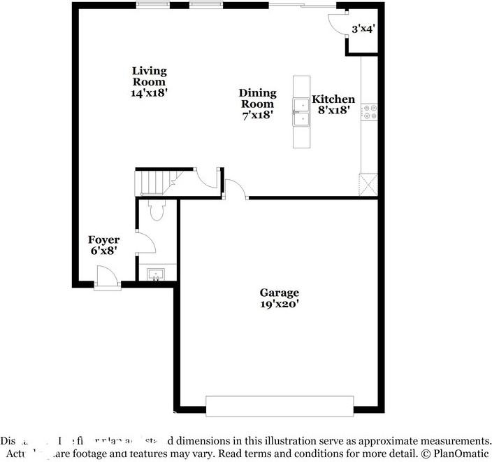 5248 Stephs Field St - Photo 2 of 22