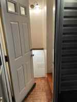 featured image of 221st St & 106th Ave