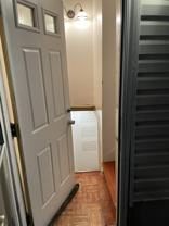 221st St & 106th Ave - Photo 1 of 1