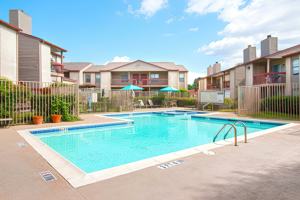 featured image of 5101 Sanger Ave