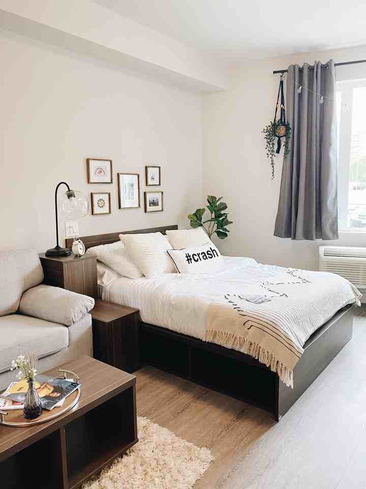 1404 Patricia Boulevard, Prince BC V2L 2L2 Studio Apartment for