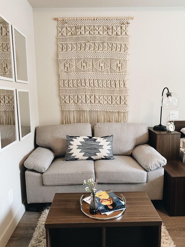 1404 Patricia Boulevard, Prince BC V2L 2L2 Studio Apartment for