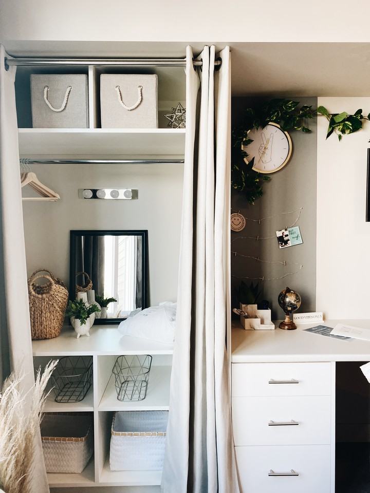 1404 Patricia Boulevard, Prince BC V2L 2L2 Studio Apartment for