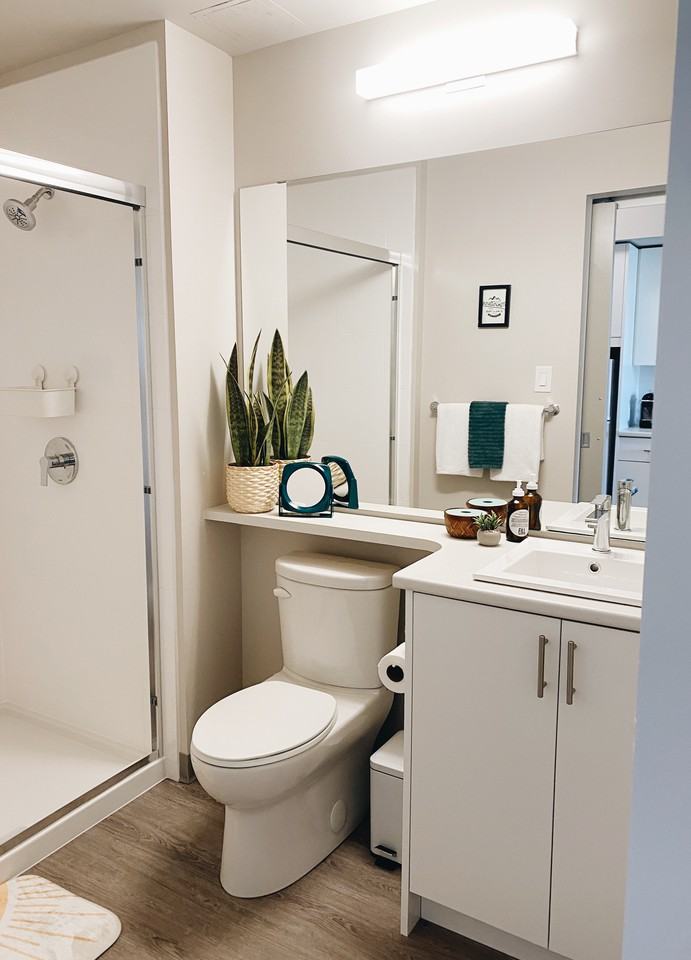 1404 Patricia Boulevard - Photo 3 of 8