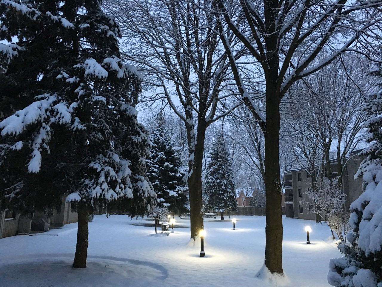 4658 Drummond Road - Photo 2 of 10