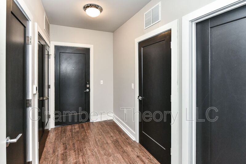 1800 Mount Vernon Ave #208 - Photo 2 of 25